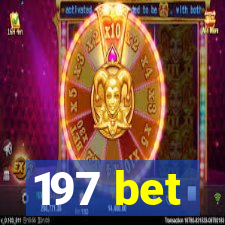 197 bet